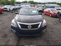 Photo 12 of 16 — 2013 Nissan Altima