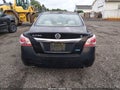 Photo 16 of 16 — 2013 Nissan Altima