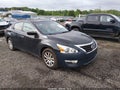 Photo 1 of 16 — 2013 Nissan Altima