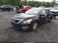 Photo 2 of 16 — 2013 Nissan Altima