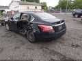 Photo 3 of 16 — 2013 Nissan Altima