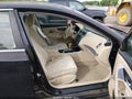 Photo 5 of 16 — 2013 Nissan Altima