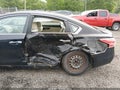 Photo 6 of 16 — 2013 Nissan Altima