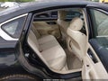 Photo 8 of 16 — 2013 Nissan Altima