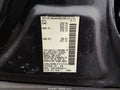Photo 9 of 16 — 2013 Nissan Altima