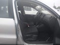 2017 Volkswagen Tiguan — photo 5 of 16 | VIN WVGBV7AX3HK044049