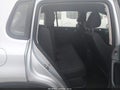 2017 Volkswagen Tiguan — photo 8 of 16 | VIN WVGBV7AX3HK044049