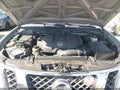Photo 10 of 15 — 2008 Nissan Pathfinder