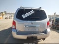 Photo 15 of 15 — 2008 Nissan Pathfinder