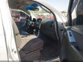 Photo 5 of 15 — 2008 Nissan Pathfinder