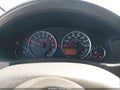 Photo 7 of 15 — 2008 Nissan Pathfinder
