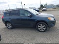 Photo 14 of 17 — 2011 Toyota RAV4