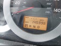 Photo 16 of 17 — 2011 Toyota RAV4