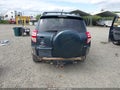 Photo 17 of 17 — 2011 Toyota RAV4