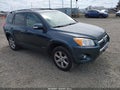 Photo 1 of 17 — 2011 Toyota RAV4