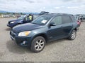 Photo 2 of 17 — 2011 Toyota RAV4