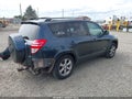 Photo 4 of 17 — 2011 Toyota RAV4