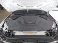 2024 BMW i4 — photo 10 of 21 | VIN WBY73AW03RFR97491