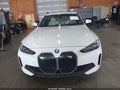 2024 BMW i4 — photo 12 of 21 | VIN WBY73AW03RFR97491