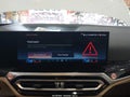 2024 BMW i4 — photo 18 of 21 | VIN WBY73AW03RFR97491