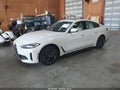 2024 BMW i4 — photo 2 of 21 | VIN WBY73AW03RFR97491