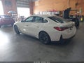 2024 BMW i4 — photo 3 of 21 | VIN WBY73AW03RFR97491