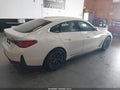 2024 BMW i4 — photo 4 of 21 | VIN WBY73AW03RFR97491