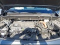 Photo 10 of 15 — 2024 Toyota Venza