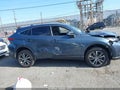 Photo 12 of 15 — 2024 Toyota Venza