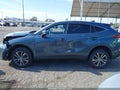 Photo 13 of 15 — 2024 Toyota Venza