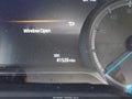 Photo 14 of 15 — 2024 Toyota Venza