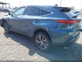 Photo 3 of 15 — 2024 Toyota Venza