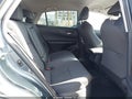 Photo 8 of 15 — 2024 Toyota Venza