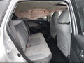 Photo 8 of 16 — 2015 Honda CR-V
