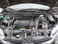 Photo 10 of 17 — 2016 Honda CR-V
