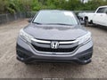 Photo 12 of 17 — 2016 Honda CR-V