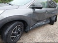 2016 Honda CR-V — photo 17 of 17 | VIN 5J6RM4H47GL094102