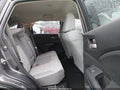 2016 Honda CR-V — photo 8 of 17 | VIN 5J6RM4H47GL094102