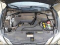 Photo 10 of 18 — 2017 Nissan Altima