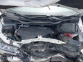 Photo 10 of 17 — 2019 Honda Odyssey