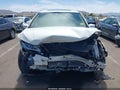 Photo 13 of 17 — 2019 Honda Odyssey