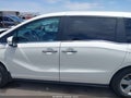 Photo 15 of 17 — 2019 Honda Odyssey