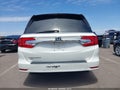 Photo 17 of 17 — 2019 Honda Odyssey