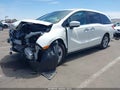 Photo 2 of 17 — 2019 Honda Odyssey