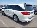 Photo 3 of 17 — 2019 Honda Odyssey