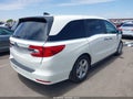 Photo 4 of 17 — 2019 Honda Odyssey