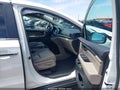 Photo 5 of 17 — 2019 Honda Odyssey