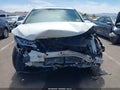 Photo 6 of 17 — 2019 Honda Odyssey