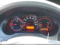 Photo 7 of 11 — 2008 Nissan Altima