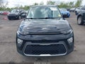 Photo 12 of 16 — 2020 Kia Soul